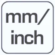 JEDINICA MERENJA MM-INČ.webp
